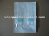 Sell Face Lifting thread Needle
