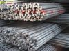 Sell 4140 alloy steel round bars