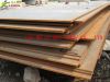 Sell steel sheet