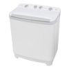 Sell washing machine XPB88-788S