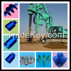 Piling tools for Drilling rig