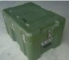 Rotomoulded Plastic Military case Military box