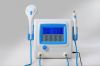 neck pain and back pain cold laser medical instrument