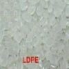 Sell LDPE/HDPE