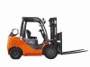 Sell 1.0-3.0T LPG Gasoline Powered Forklifts CE