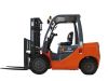 Sell 3.0T deisel forklift with Japanese engine