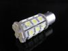 Sell High light Bay15d/Ba15s 18SMD 5050 car Led brake light Led Tail l