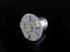 Sell auto turn light or car led turn light BA15S-6SMD-5050