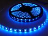 Sell Waterproofing 1M 60SMD 5050 Led strip light lamp