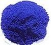 chemical of Phthalo Blue BGS