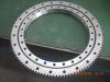 Sell Excavator Slewing Bearing