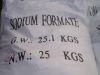 Sell sodium formate