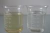 Sell Diethylene glycol