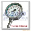 Sell PT135 melt pressure gauge