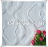 viscose mattress fabric rayon