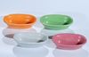 Sell ceramic pet bowl SHD091129
