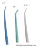 Sell Surgical Aspirator Tip