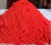 sell lead oxide red