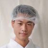 Sell Nonwoven mob cap