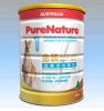 Australian Baby Infant Formula Milk Powder, Step 3 (1-3 years)