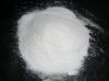 Sell high quality titanium dioxide