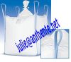 Sell FIBC bulk bags