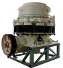 sell Hydraulic series  Cone crusher