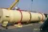 Sell Rotary dryer