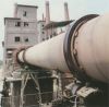 Sell Rotary kiln