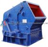 Sell High-efficient fine impact crusher