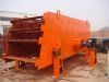 Sell Cirsular vibrating screen