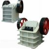 Sell PE series Jaw crusher