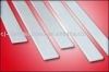 Sell stainless steel flat bar