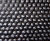 10mm to 25mm thick thick Cow/Horse rubber mat