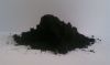 Organic 100% Soluble Humic Soil Amendment