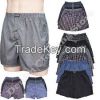 Sell Men Knocker Boxer