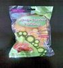 Sell Bag fruit pudding jelly snack dessert