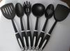Sell nylon kitchen utensil