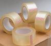 we can provide the bopp packing tape for you.