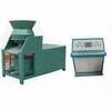 Sell Flat Die Wood Pellet Mill Briquette Machine