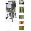 Sell  Fresh Corn Cutter Cutting Machine