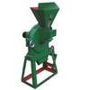 Sell disk mill rice grinder