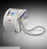 Sell Q-Switched ND: YAG Laser For Tattoo Removal (J-100)