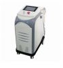 Sell 808nm Diode Laser for Hair Removal (V-9)