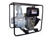 Sell water pump unit
