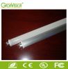 Sell T8 LED tube