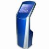 Touch KIOSK and POS terminal supplier