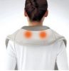 latest neck and shoulder massager