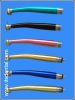 Sell ITS Color High Speed Push Button Handpiece