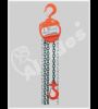 Sell chain pully block , lever block, chain hoist , lever hoist, electric